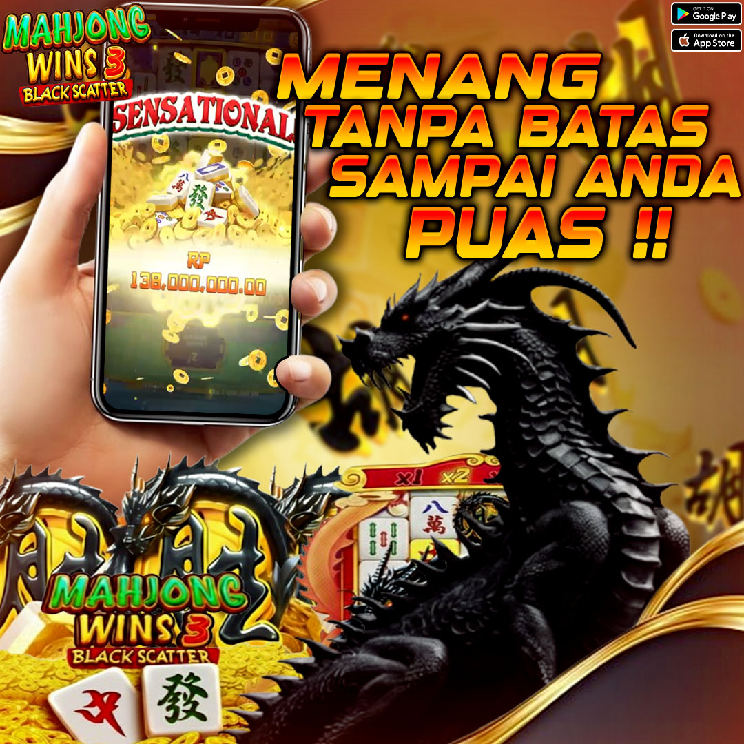 PG5000 | Rasakan Keajaiban Keberuntungan Melimpah Dalam Ketenangan Bermain